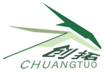 鄒城市創(chuàng)拓礦山設備有限公司